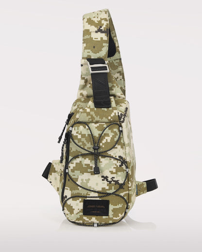 ROADTRIPPER SLING Camo