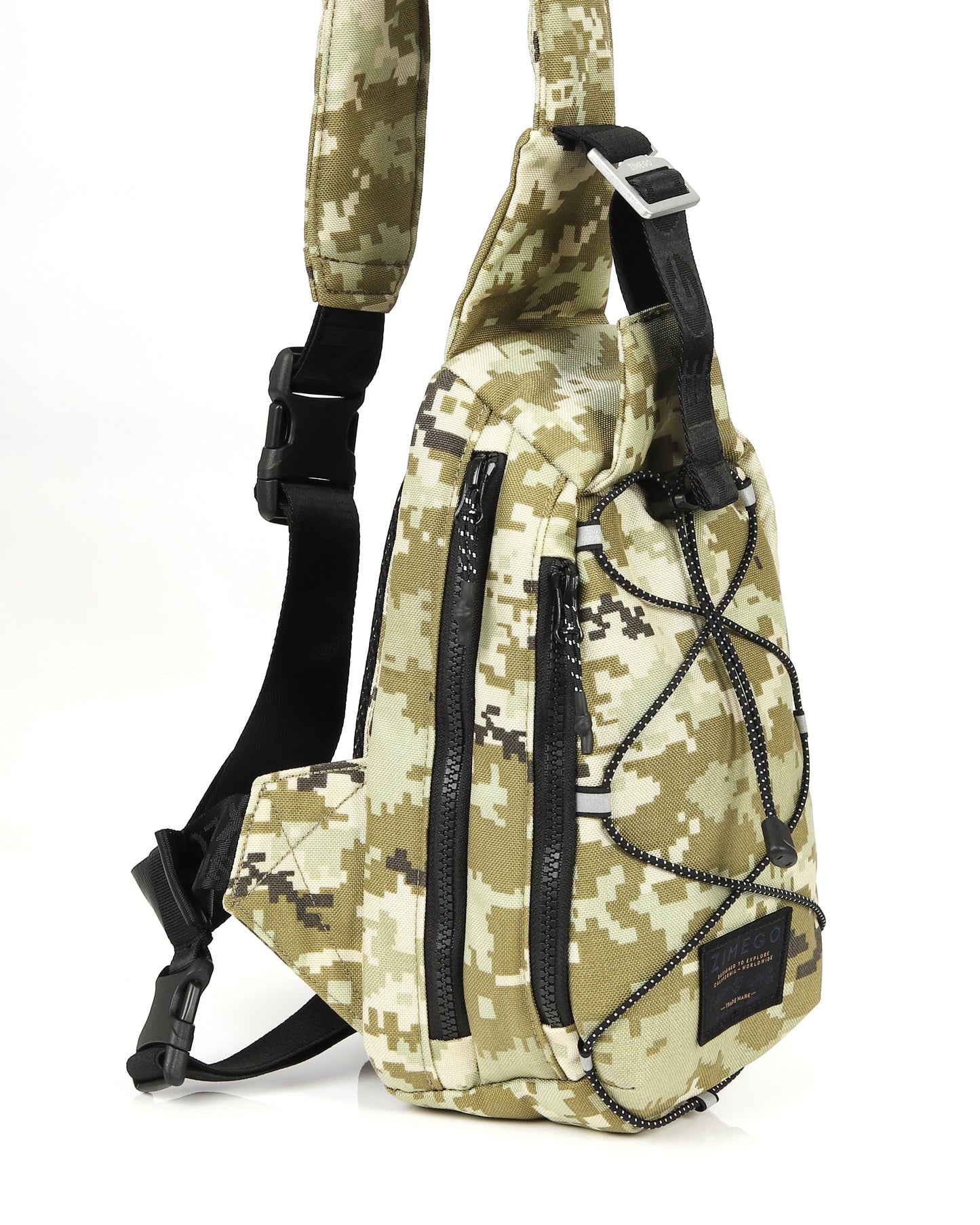 ROADTRIPPER SLING Camo